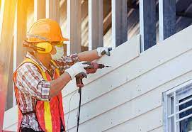 Best Residential Junk Removal  in Odem, TX