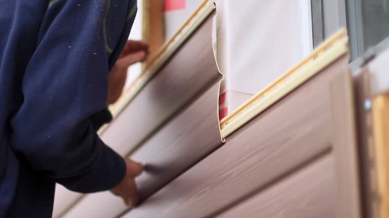 Best Carpet Removal and Disposal  in Odem, TX